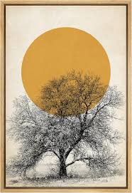 عمل فني 2 - مدرسة الفنون الجميلة